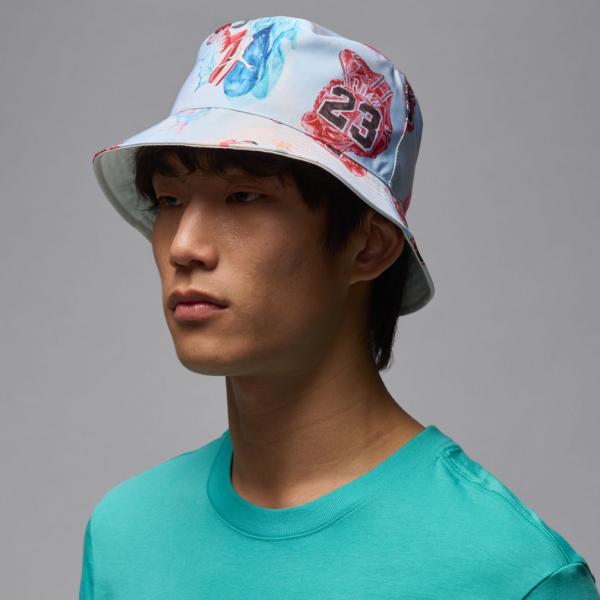 ◇夏を満喫したいときも、少し落ち着いて過ごしたいときも、このバケットハットは日差しを360度シャットアウトします。■カラー(メーカー表記):オフホワイト(133:SAIL/SAIL)■素材:ポリエステル 100%■生産国:インドネシア■20...