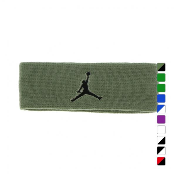 ◇DRI-FIT素材がさらりと快適な状態をキープ。■カラー(メーカー表記):カーキ×ブラック(303:スカイJライトオリーブ/ブラック)ペールグリーン(321:ミントフォーム/ブラック)グリーン(324:オキシダイズドグリーン/ホワイト)ブ...