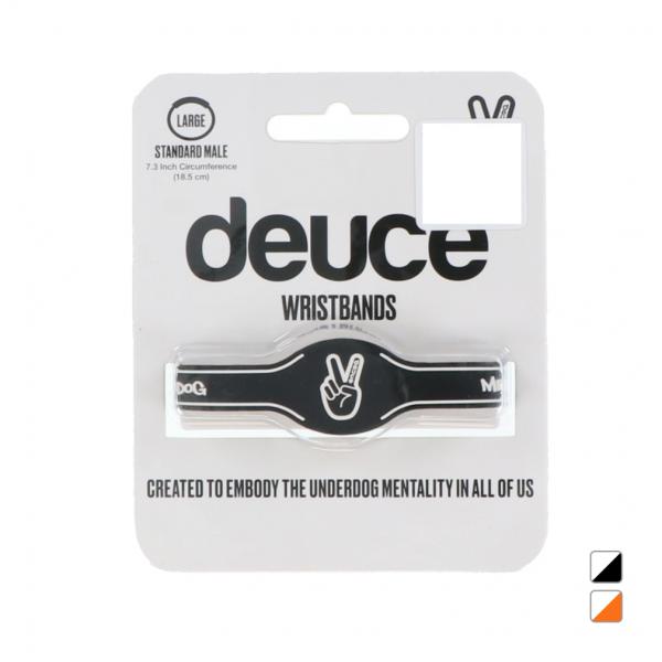 ◇Deuce 2.0リストバンドは、超ソフトなシリコンと高品質のインク注入技術を採用しています。リバーシブルデザインで、バンドを裏返すだけで新しいルックスをお楽しみいただけます■カラー(メーカー表記):オフホワイト×ブラック(Cream/B...