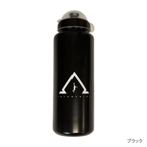 インザペイント 水筒 スポーツデポ・アルペン限定ウォーターボトル