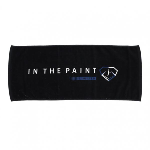 alpen-group_8442662034