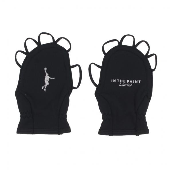 ◇甲部分にオリジナルロゴ刺繍入り◇保温■カラー(メーカー表記):ブラック(BLK)■素材:ポリエステル100%■サイズ:手の甲サイズ/11.0cm■生産国:日本■2024年モデルアルペン alpen スポーツデポ SPORTSDEPO バス...