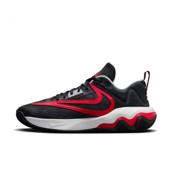 Nike ヤニス イモータリティ 3 EP バスケットボールシューズ Amazon | [ナイキ] シューズ スニーカー ヤニス イモータリティ