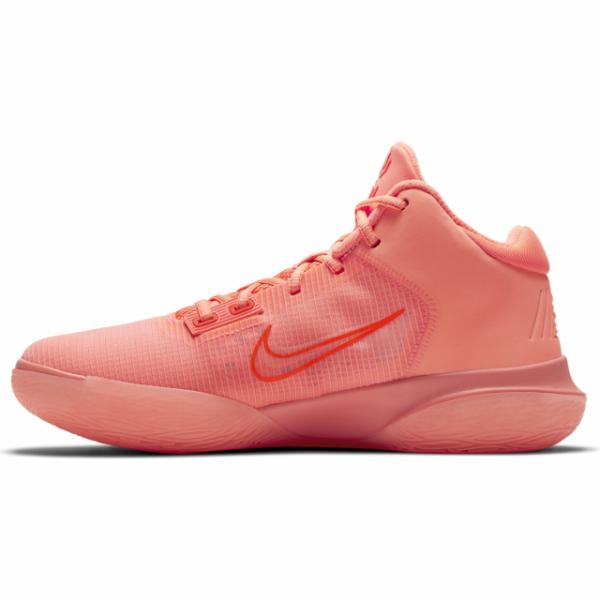 ナイキ カイリー フライトラップ Iv Ep Ct メンズ レディース バスケットボール シューズ バッシュ オレンジ Nike Buyee Buyee Japanischer Proxy Service Kaufen Sie Aus Japan