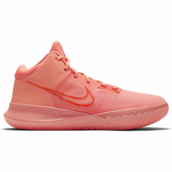 ナイキ カイリー フライトラップ Iv Ep Ct メンズ レディース バスケットボール シューズ バッシュ オレンジ Nike Buyee Buyee 提供一站式最全面最專業現地yahoo Japan拍賣代bid代拍代購服務 Bot Online