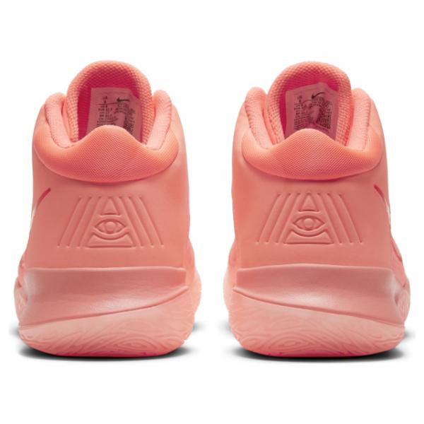ナイキ カイリー フライトラップ Iv Ep Ct メンズ レディース バスケットボール シューズ バッシュ オレンジ Nike Buyee Buyee 提供一站式最全面最專業現地yahoo Japan拍賣代bid代拍代購服務 Bot Online