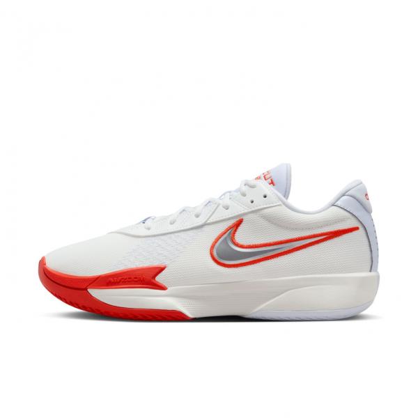 NIKE ナイキ G.T. Cut Academy EP エア ズーム カット