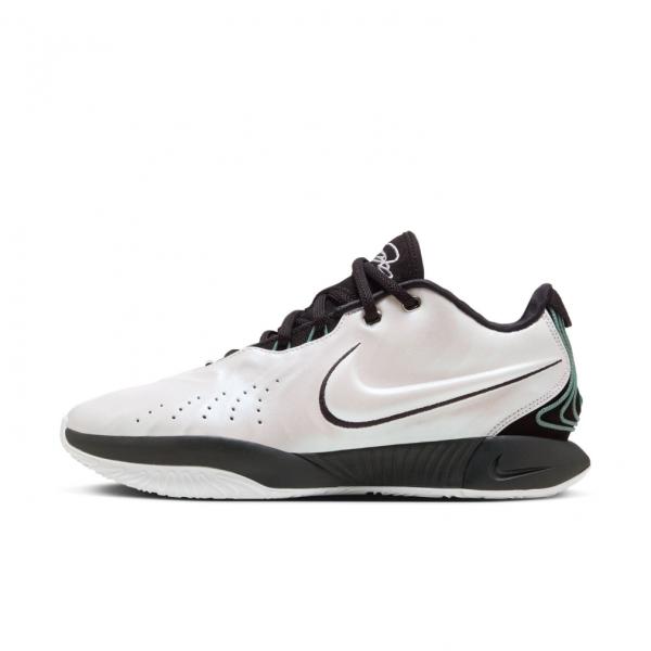 NIKE LEBRON XXI EP ナイキ レブロン 21 バッシュ 30cm alpen-group_8450112834