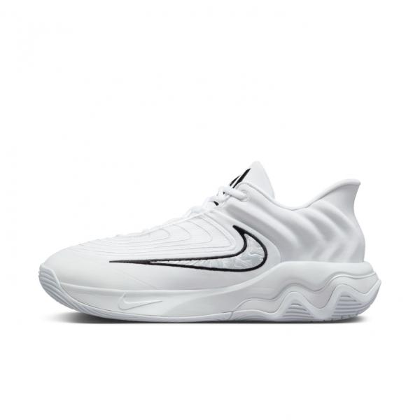 NIKE 新品　シューズ　メンズ27cmヤニス　アデトクンボ　2024モデル NIKE 新品 シューズ メンズ27cmヤニス アデトクンボ 2024モデル