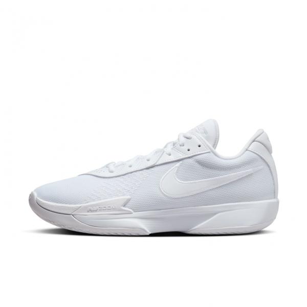 【NIKE】AIR ZOOM G.T. CUT ACADEMY EPバスケットボールシューズ alpen-group_8450116634