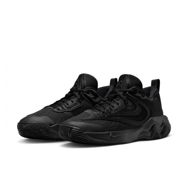 NIKE（ナイキ） GIANNIS IMMORTALITY 3 EP ヤニス イモータリティ 3 EP