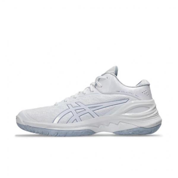 GELBURST 28 ゲルバースト 28 ASICS[アシックス] GELBURST 28 / ゲルバースト 28【1063A081】