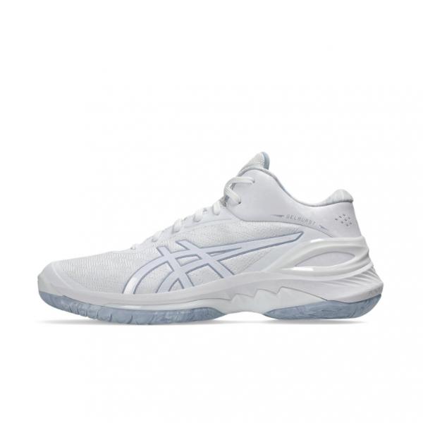 ASICS アシックス GELBURST 28 ゲルバースト EXTRA WIDE