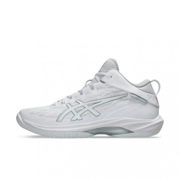 ASICS アシックス GELHOOP V17 ゲルフープ NARROW 1063A098