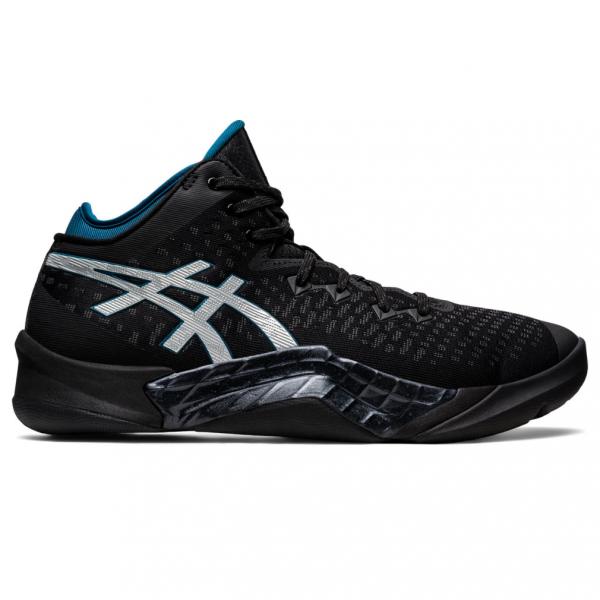 ASICS アシックス UNPRE ARS アンプレ アルス 1063A036 メンズ
