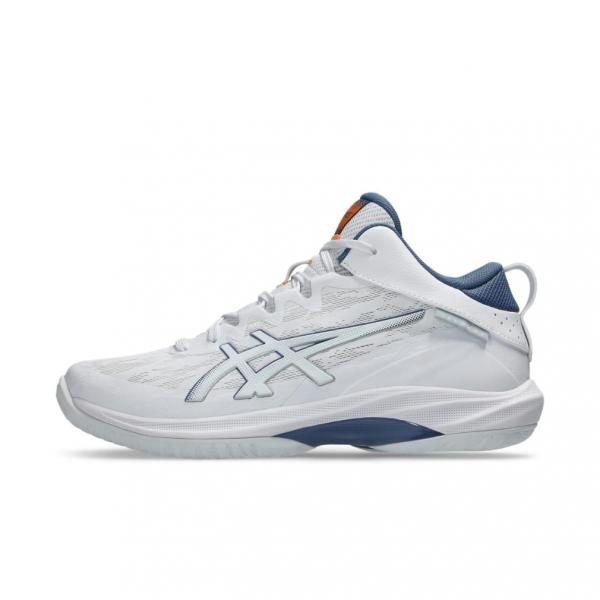 ASICS アシックス GELHOOP V17 ゲルフープ STANDARD 1063A096