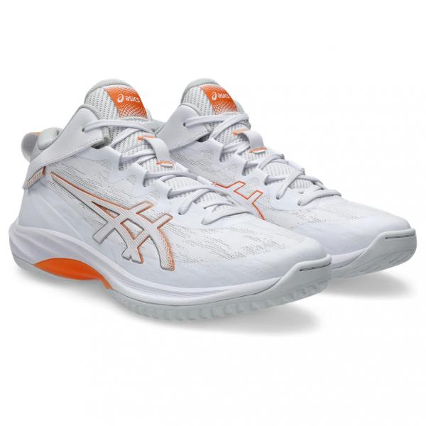 ASICS GELHOOP ゲルフープ V17 26.0 アシックス ASICS GELHOOP V17 （BLACK/BLACK） -ファッション