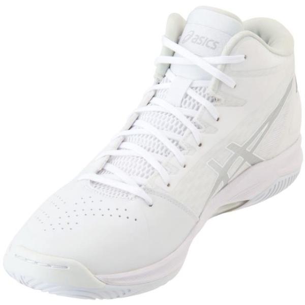バスケットシューズ アシックス 白の人気商品 通販 価格比較 価格 Com