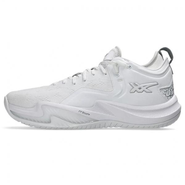 alpen-group_8450121935