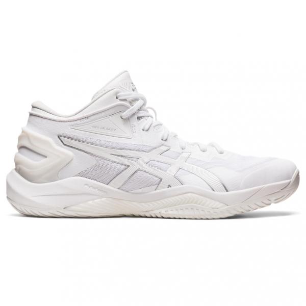 ASICS（アシックス） GELBURST 27 EXTRA WIDE ゲルバースト 27