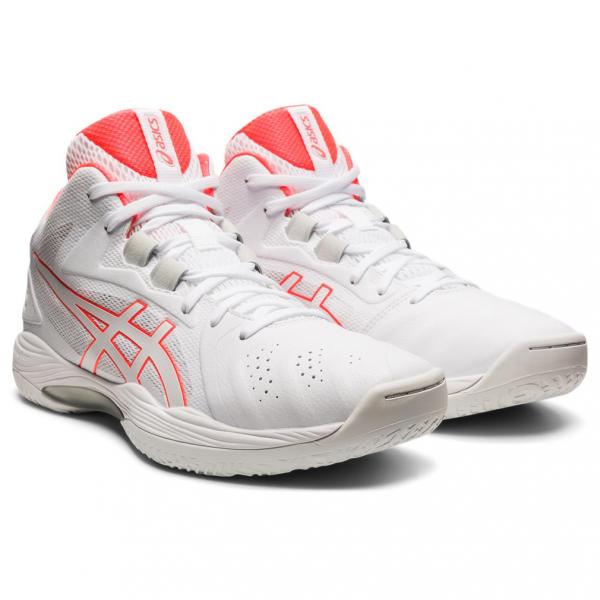 バスケット シューズ オレンジの人気商品 通販 価格比較 価格 Com