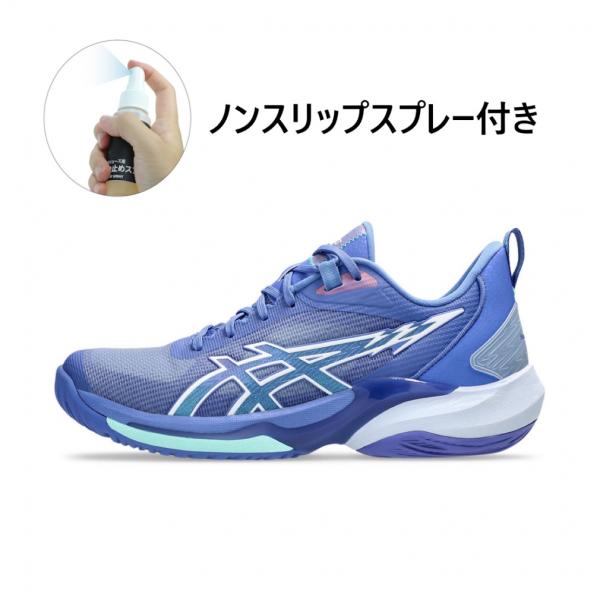 alpen-group_8450122236