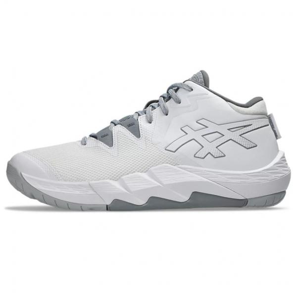 ASICS アシックス UNPRE ARS 2 WIDE アンプレ アルス ワイド
