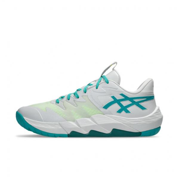 ASICS UNPRE ARS LOW 2 アンプレアルス alpen-group_8450122735