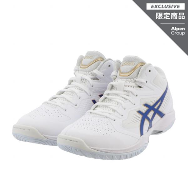 スポーツデポ シューズ アシックス みんな探してる人気モノ スポーツデポ シューズ アシックス