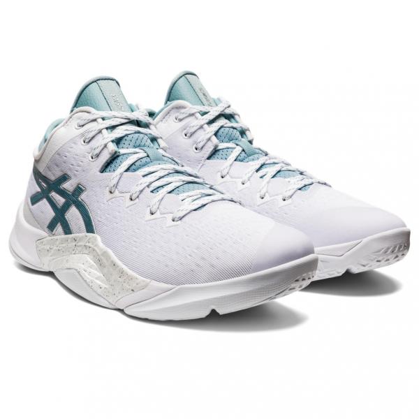 アシックス UNPRE ARS アンプレ アルス 1063A036 メンズ レディス バスケットボール シューズ バッシュ 2E : ホワイト×グレー asics :8450125032:アルペングループヤフー店 - 通販 - Yahoo!ショッピング アシックス UNPRE ARS アンプレ アルス 1063A036 メンズ レディス バスケットボール シューズ バッシュ 2E : ホワイト×グレー asics :8450125032:アルペングループヤフー店 - 通販 - Yahoo!ショッピング