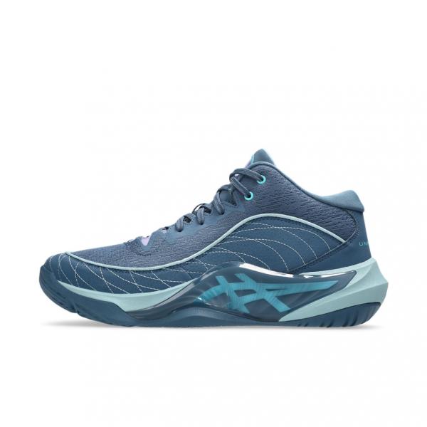 【美品】Asics UNPREARS 3/アンプレアルス3 /24.5 アシックス アンプレアルス 3 asics UNPRE ARS 3 1063a104-400
