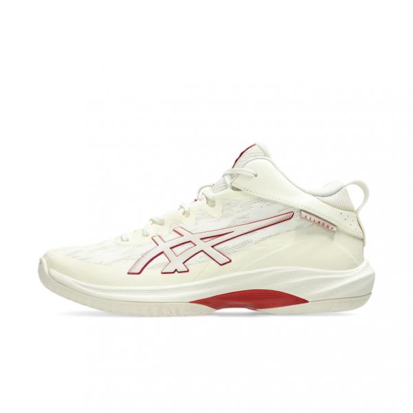 ASICS アシックス GELHOOP V17 ゲルフープ STANDARD 1063A096