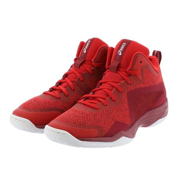アシックス Lyte Nova 1061a002 600 バスケットボール シューズ レッド バッシュ 赤 Asics Buyee Buyee 일본 통신 판매 상품 옥션의 대리 입찰 대리 구매 서비스