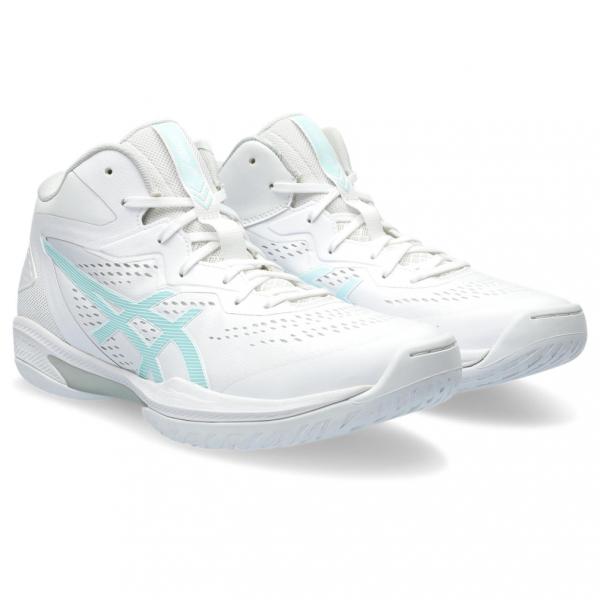 ASICS アシックス GELHOOP V15 ゲルフープ 1063A063 メンズ