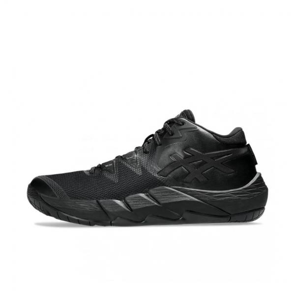 ASICS アシックス UNPRE ARS 2 アンプレ アルス 1063A070 メンズ ASICS アシックス UNPRE ARS 2 アンプレ アルス 1063A070 メンズ