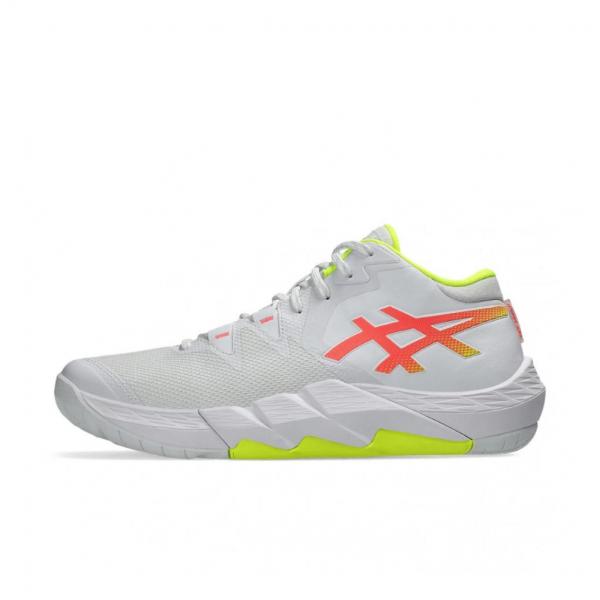 アシックス バスケットボール シューズ ASICS アシックス asics アンプレアルス ローカット 2 UNPRE ARS