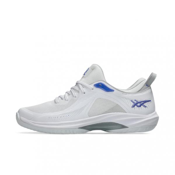 asics - asics  GLIDE NOVA FF 27.5cm/グライドノヴァFF ASICS アシックス GLIDE NOVA FF 4 グライド ノヴァ 1063A105