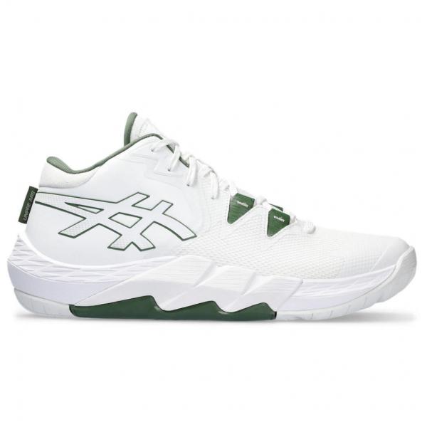 ASICS（アシックス） UNPRE ARS 2 WIDE アンプレアルス2 ワイド