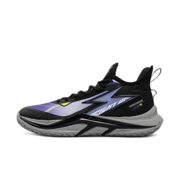 スリーシックスティワン バスケットシューズ LIGHT UP PE Joker スリーシックスティワン バスケットシューズ LIGHT UP PE Joker