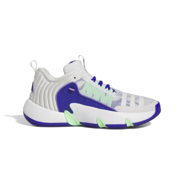 adidasアディダス　TRAE UNLIMITED トレイ アンリミテッド ADIDAS】 アディダス trae unlimited トレイ アンリミテッド