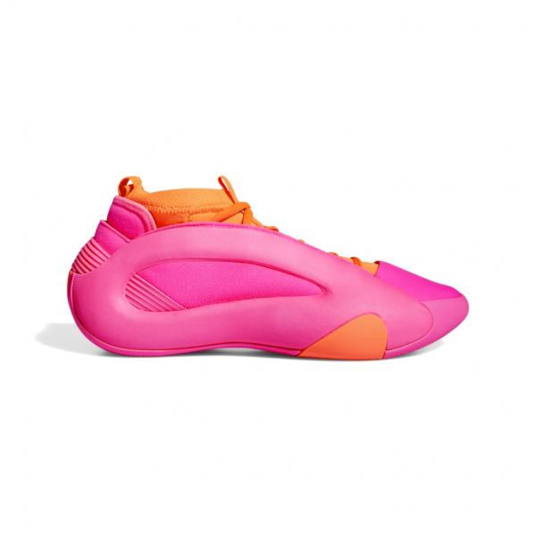 HARDEN VOLUME 8 ハーデン ボリューム8 23cm Amazon.co.jp: adidas ハーデン ボリューム 8 / Harden Volume 8