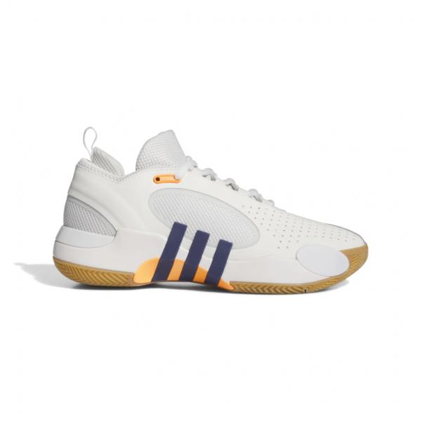 新品箱付きアディダス D.O.N. Issue 5 バスケットボールシューズ ADIDAS】 アディダス d.o.n. issue 5 D.O.N. イシュー 5 IE8325