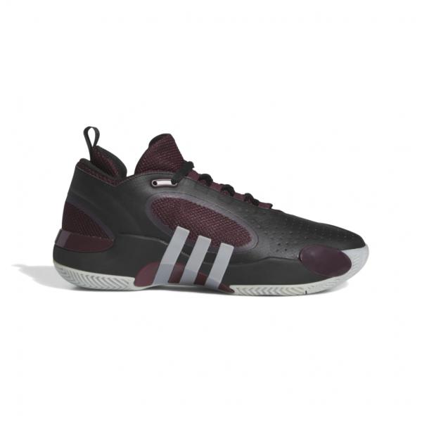 adidas アディダス D.O.N. Issue 5 スニーカー IE7800 ドノバン