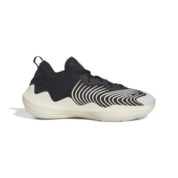 adidas アディダス D ROSE SON OF CHI III IE7806 デリック adidas アディダス D ROSE SON OF CHI III IE7806 デリック