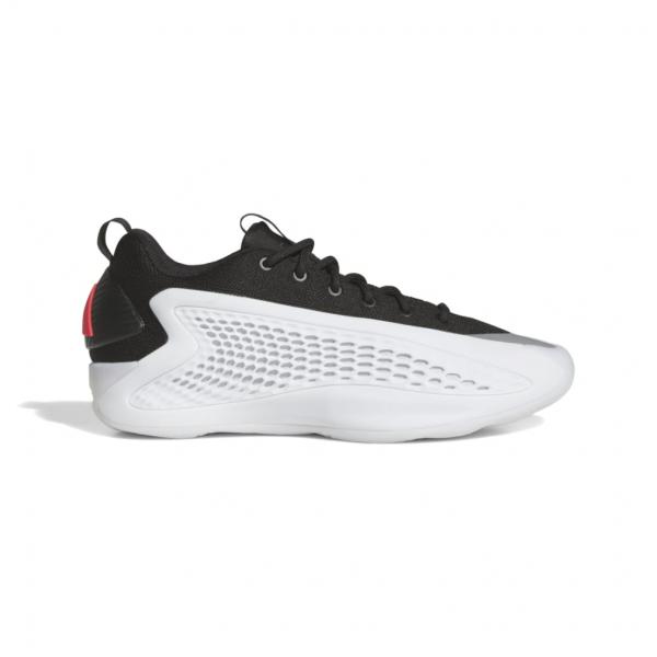 adidas アディダス アンソニー・エドワーズ 1 ロー JQ6140