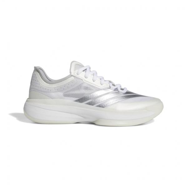 adidas（アディダス） アディゼロ セレクト 3.0 JQ6410 メンズ