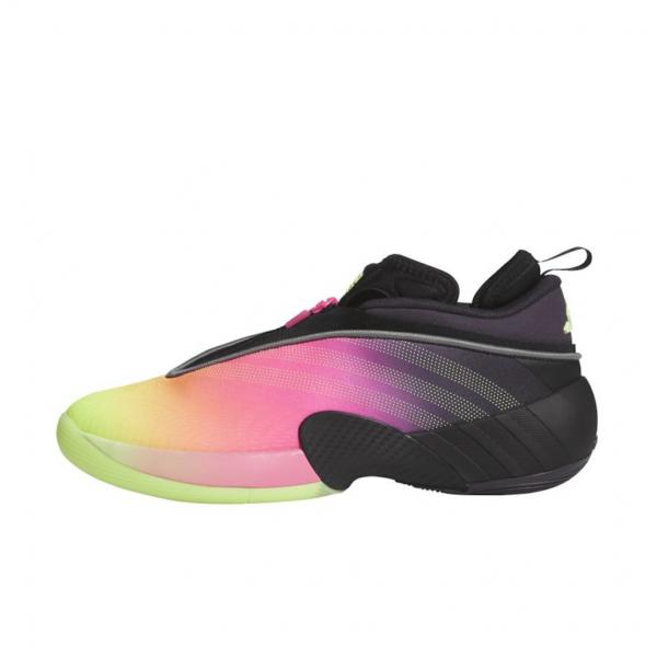 【美品】adidas D.O.N. issue 7 ドノバンミッチェル 26cm 美品】adidas D.O.N. issue 7 ドノバンミッチェル 26cm - メルカリ