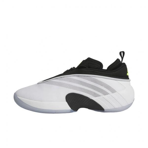 alpen-group_8450155635