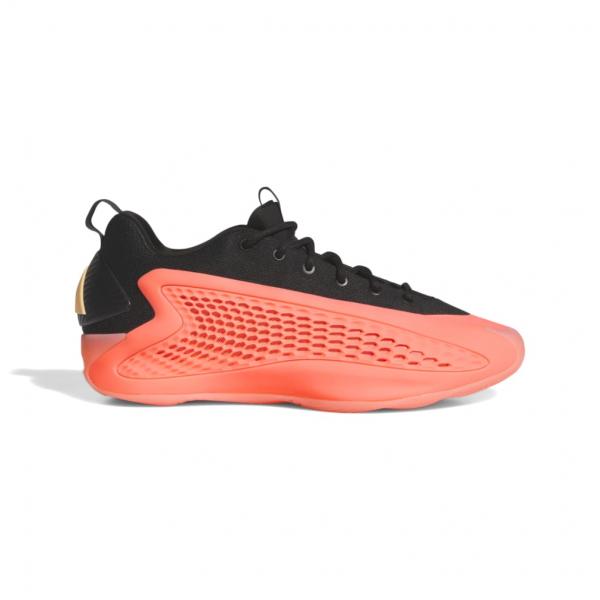 j*n様 adidas AE1 LOW バスケットシューズ adidas AE1 ae1 low ロー バスケットボールシューズ バッシュ