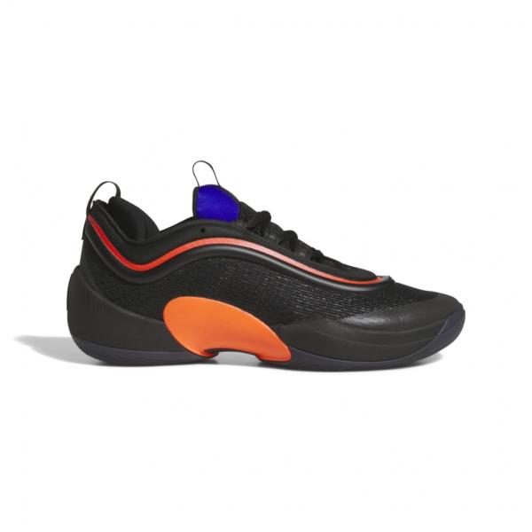 adidas DON issue 6 アディダス ドノバンミッチェル 28.5 adidas D.O.N Issue #6 Camp Basketball Shoes - Purple | Free